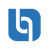 Bluelupin Technologies Logotype