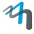 BlueMagnet Logotype