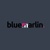 bluemarlin Logotype