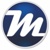 BlueMatrix Media Logotype