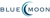 Blue Moon Industries Logotype