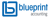 Blueprint Accounting Logotype