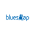 BlueSoap Logotype