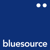 bluesource Logotype