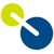 Bluespire Logotype
