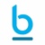 Bluestep Solutions Logotype