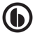 Bluestone98 Logotype