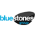Bluestones Group Logotype