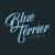 Blue Terrier Logotype