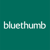 Bluethumb Creatives Logotype