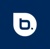 Bluewater Inc. Logotype