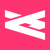 Bluewater Technologies Group Logotype