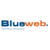 BluewebTechnologies Logotype