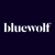Bluewolf Logotype
