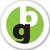 BLUMEN GROUP Logotype