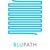 BluPath Design Logotype