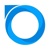 Blur-Design Logotype