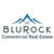 BluRock Commercial Logotype