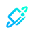 bluumi Logotype