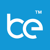 Be Memorable Logotype