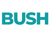 Bush Marketing Logotype