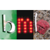 BMB London Logotype
