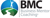 Business Mentor Coaching Logotype