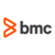 BMC Software GmbH Logotype