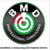 BMD Professional Consulting CPAs Logotype