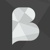 BMedia Logotype