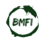 Banyan Media & Films International Logotype