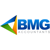 BMG Accountants Logotype
