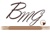 BMG Business Management Group Logotype