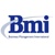 Business Management International Logotype