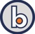 bmindfulweb Logotype