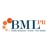 BML Public Relations Logotype