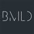 BMLD Logotype