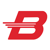 BMM Logistics, Inc. Logotype