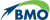 BMO BUSINESS CENTRE Logotype