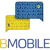 BMobile Grupo Scanda Logotype