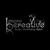 bmore creative Logotype