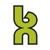 BN Branding Logotype