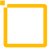BitsnBinary Logotype