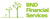 BND Financial Services Logotype