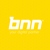 BNN Logotype