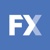 WebFX Logotype