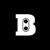 BNRY Logotype