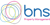 Bns Logotype