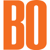 BO Branding & Design Logotype