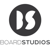 Board Studios Logotype